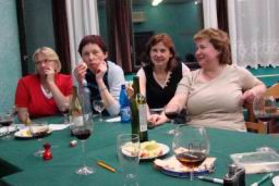 Resize of DSC04411.JPG